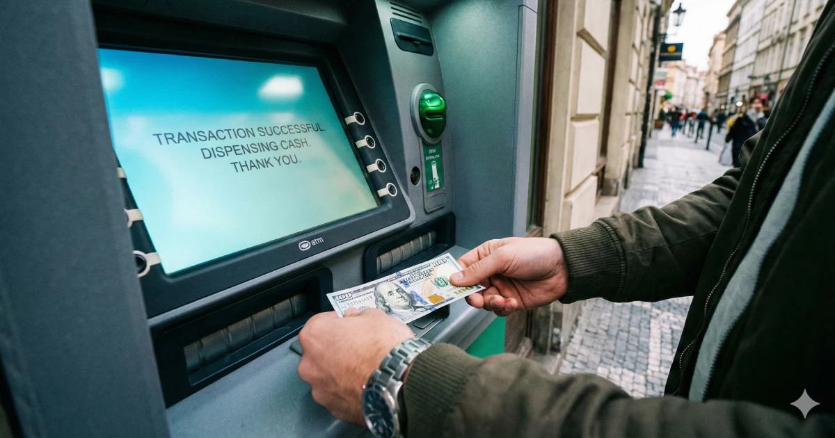 como-usar-caixas-eletr-nicos-atms-no-exterior-passo-a-passo-do-saque